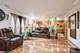 19820 Terrace Unit 1, Lynwood, IL 60411
