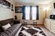 19820 Terrace Unit 1, Lynwood, IL 60411