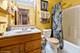 19820 Terrace Unit 1, Lynwood, IL 60411