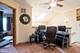 19820 Terrace Unit 1, Lynwood, IL 60411