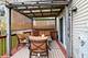 19820 Terrace Unit 1, Lynwood, IL 60411