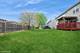 19820 Terrace Unit 1, Lynwood, IL 60411