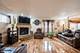 19820 Terrace Unit 1, Lynwood, IL 60411
