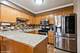 19820 Terrace Unit 1, Lynwood, IL 60411