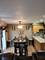 19820 Terrace Unit 1, Lynwood, IL 60411