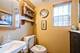 19820 Terrace Unit 1, Lynwood, IL 60411