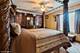 19820 Terrace Unit 1, Lynwood, IL 60411