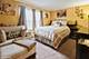 19820 Terrace Unit 1, Lynwood, IL 60411