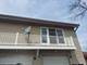 207 Emerson Unit D, Bloomingdale, IL 60108