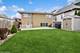 3944 Euclid, Stickney, IL 60402