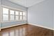 1118 E 46th Unit 1E, Chicago, IL 60653