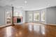 1118 E 46th Unit 1E, Chicago, IL 60653