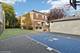 4845 N Bell, Chicago, IL 60625