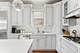 4845 N Bell, Chicago, IL 60625