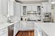 4845 N Bell, Chicago, IL 60625