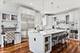 4845 N Bell, Chicago, IL 60625