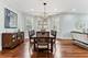 4845 N Bell, Chicago, IL 60625