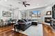 4845 N Bell, Chicago, IL 60625