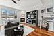 4845 N Bell, Chicago, IL 60625