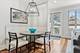 4845 N Bell, Chicago, IL 60625