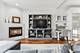 4845 N Bell, Chicago, IL 60625