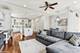 4845 N Bell, Chicago, IL 60625
