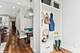 4845 N Bell, Chicago, IL 60625