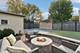 4845 N Bell, Chicago, IL 60625