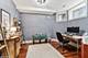 4845 N Bell, Chicago, IL 60625