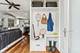 4845 N Bell, Chicago, IL 60625