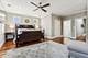 4845 N Bell, Chicago, IL 60625