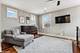 4845 N Bell, Chicago, IL 60625