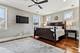 4845 N Bell, Chicago, IL 60625
