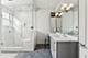 4845 N Bell, Chicago, IL 60625
