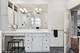 4845 N Bell, Chicago, IL 60625
