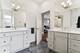 4845 N Bell, Chicago, IL 60625