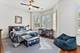 4845 N Bell, Chicago, IL 60625