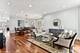 4845 N Bell, Chicago, IL 60625
