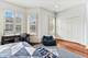 4845 N Bell, Chicago, IL 60625