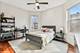 4845 N Bell, Chicago, IL 60625