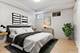 4845 N Bell, Chicago, IL 60625