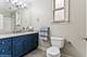 4845 N Bell, Chicago, IL 60625