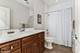 4845 N Bell, Chicago, IL 60625