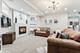 4845 N Bell, Chicago, IL 60625