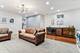 4845 N Bell, Chicago, IL 60625