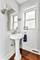 4845 N Bell, Chicago, IL 60625