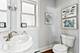 4845 N Bell, Chicago, IL 60625