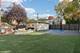 4845 N Bell, Chicago, IL 60625