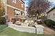 4845 N Bell, Chicago, IL 60625