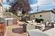 4845 N Bell, Chicago, IL 60625